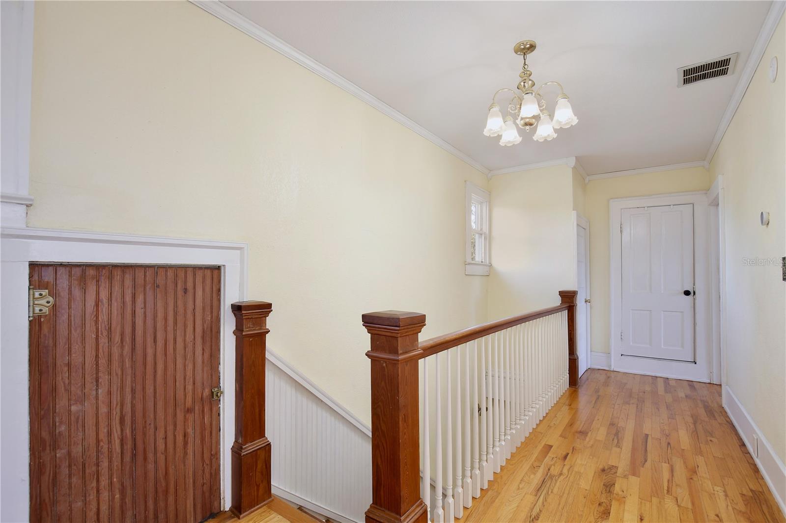 PINE HGTS - Residential