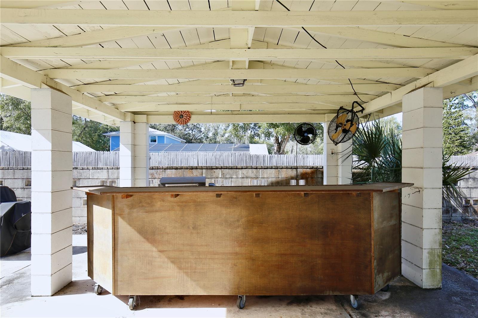 PINE HGTS - Residential