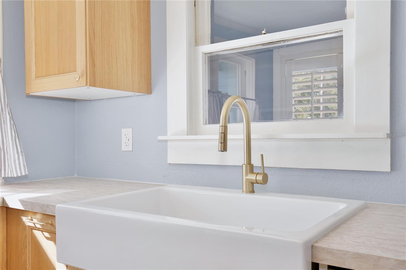 PINE HGTS - Residential