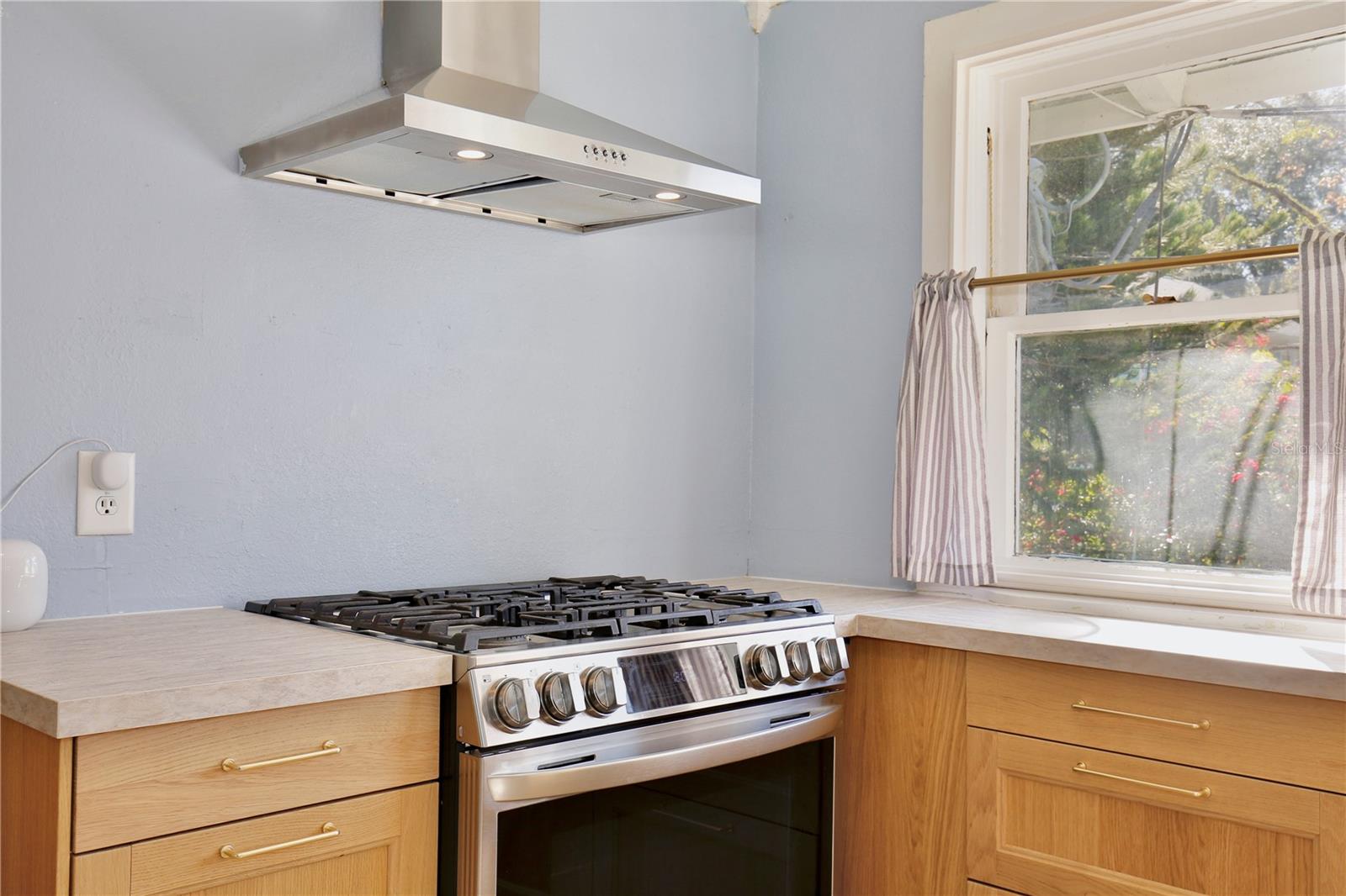 PINE HGTS - Residential