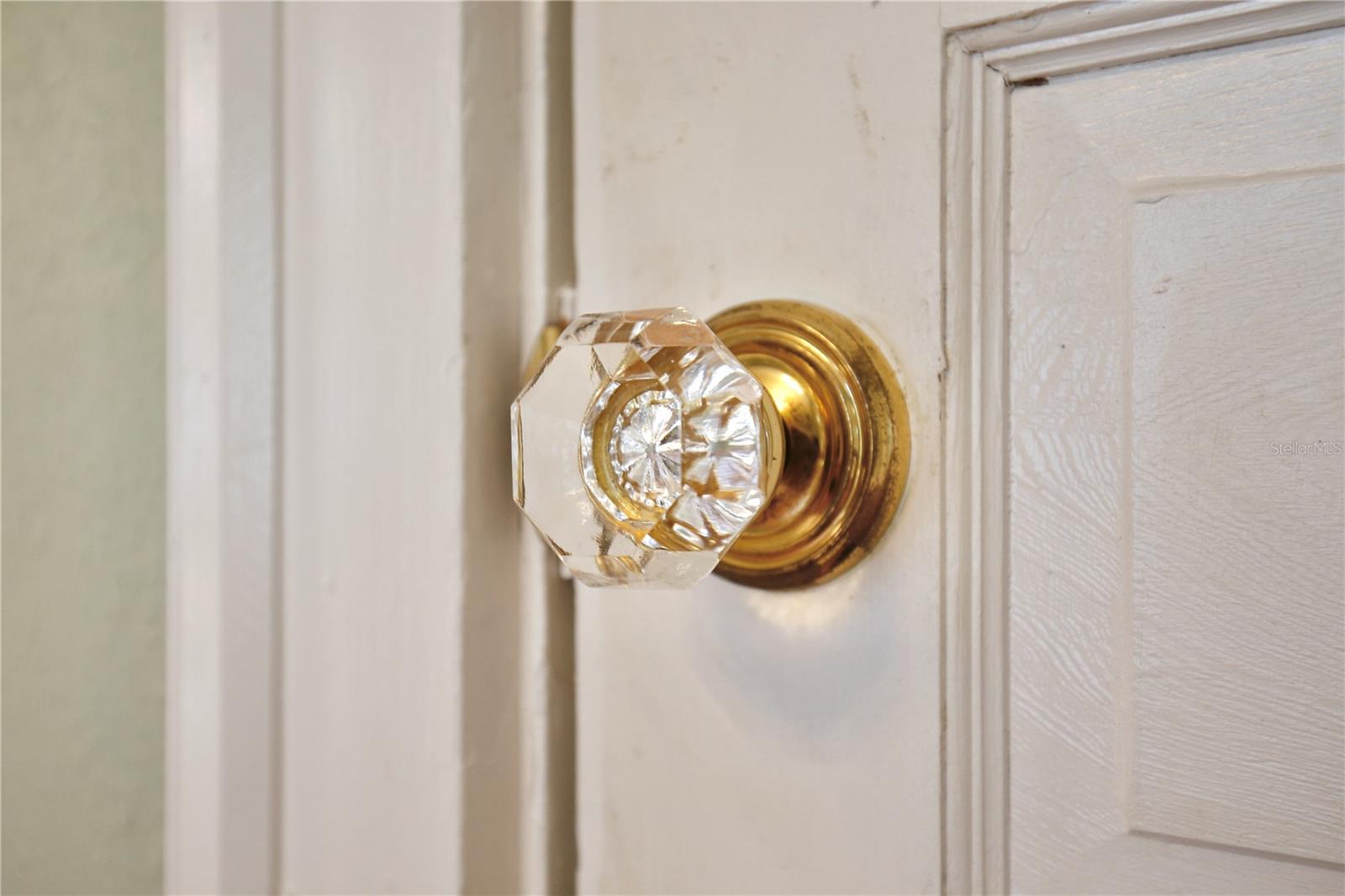 PINE HGTS - Residential