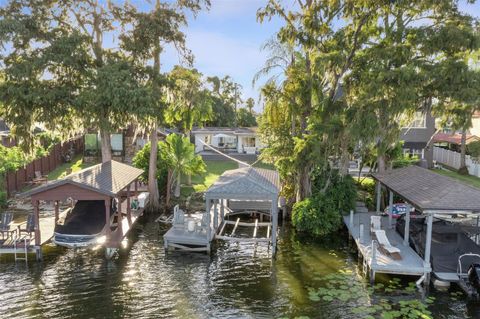 560 OLOLU DRIVE WINTER PARK FL 32789