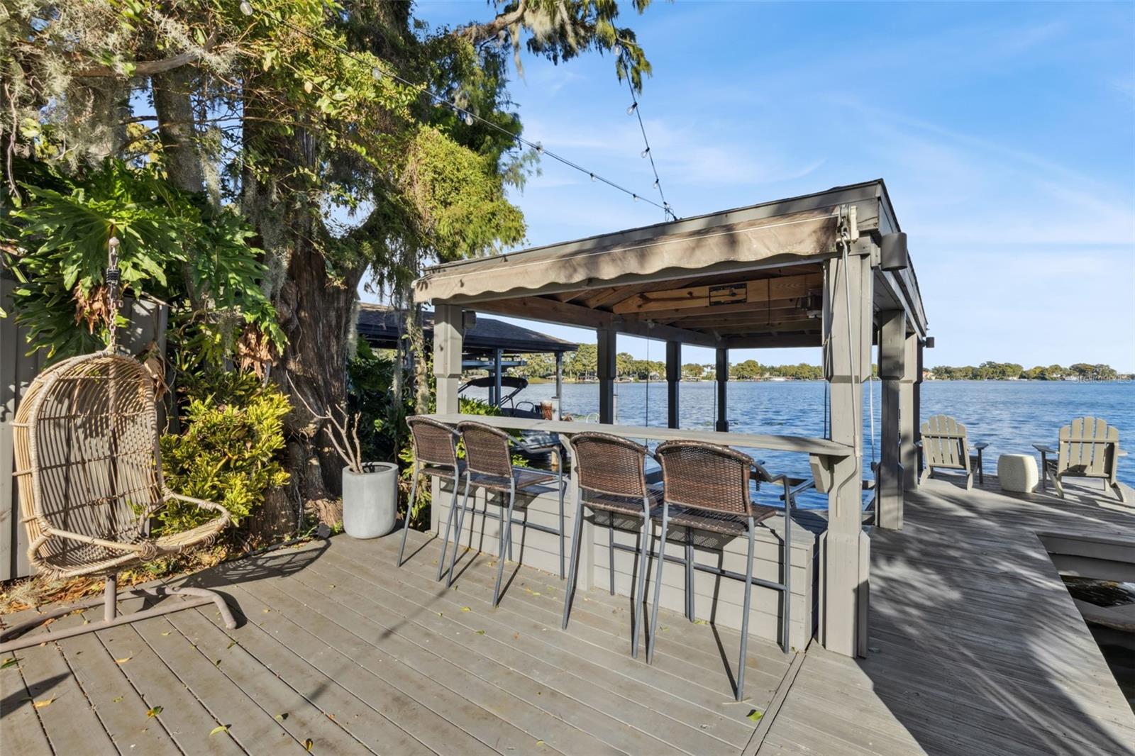 KILLARNEY CIRCLE - Residential