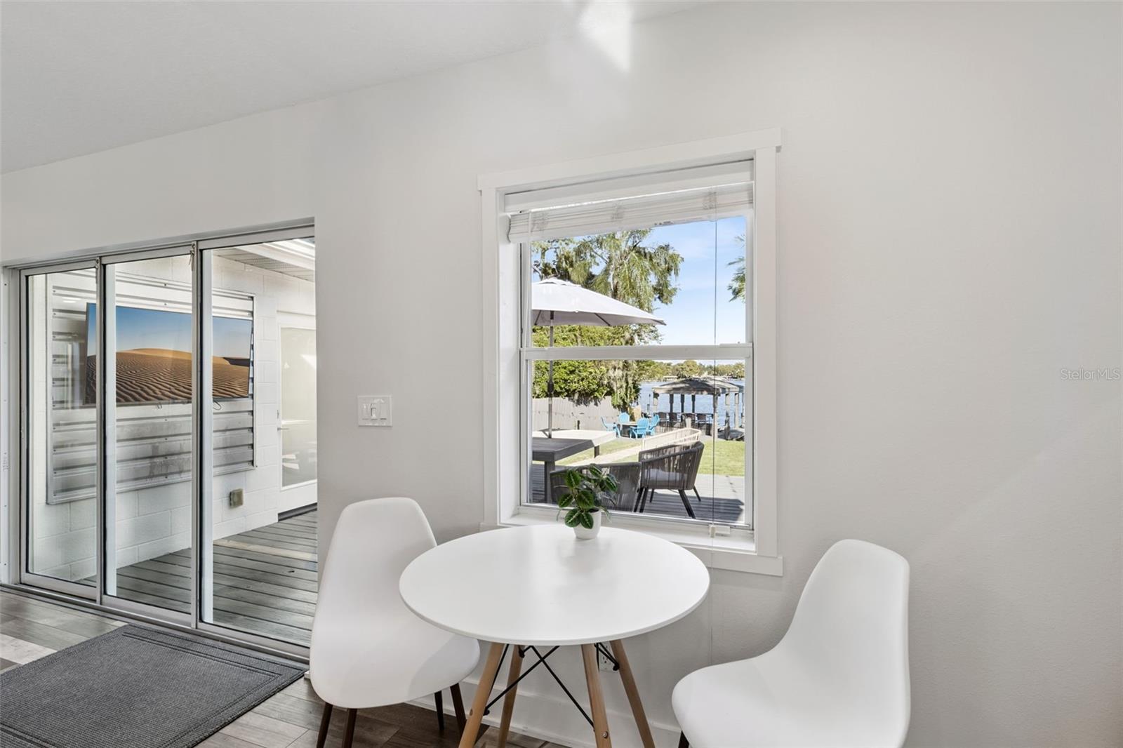 KILLARNEY CIRCLE - Residential