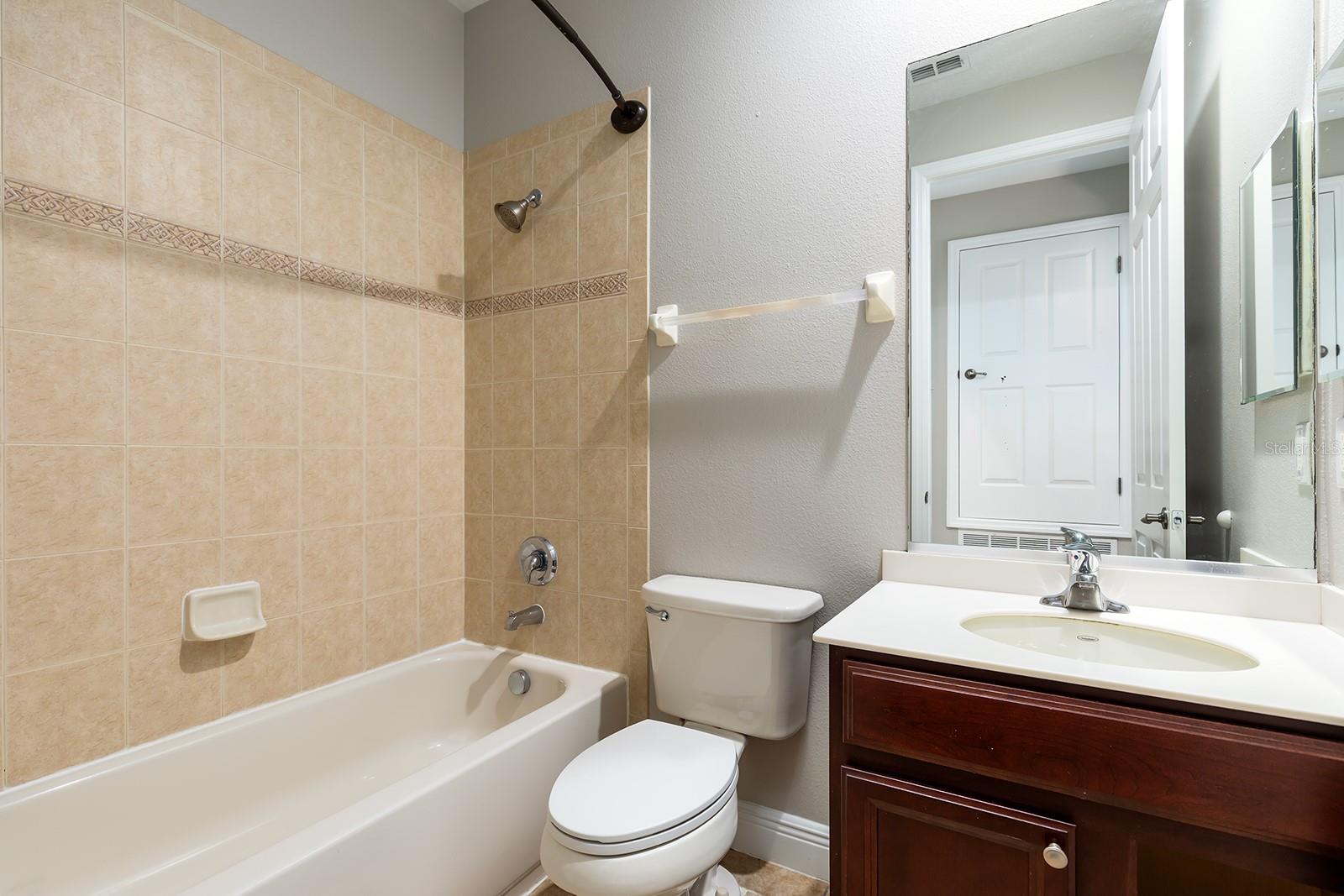 SANCTUARY PH 2 VILLAGES 2 & 4 - Residential