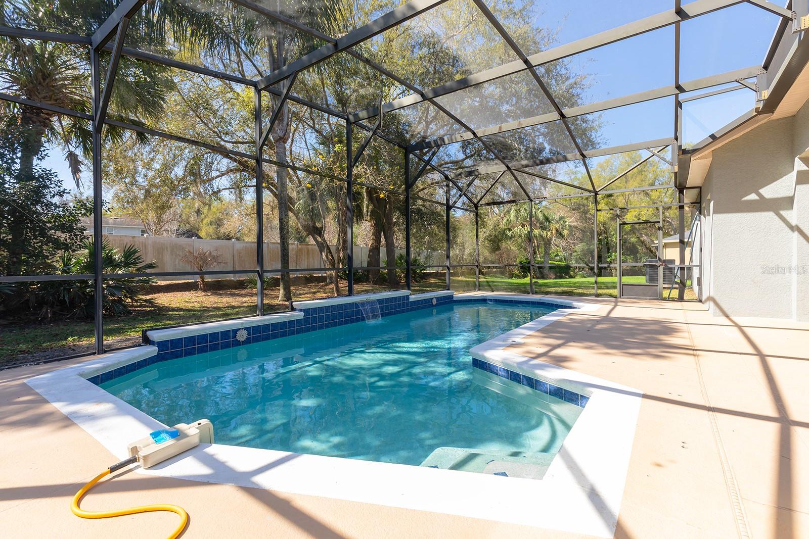 SANCTUARY PH 2 VILLAGES 2 & 4 - Residential