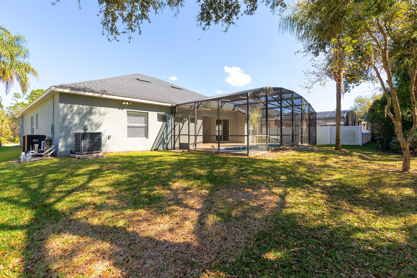 SANCTUARY PH 2 VILLAGES 2 & 4 - Residential