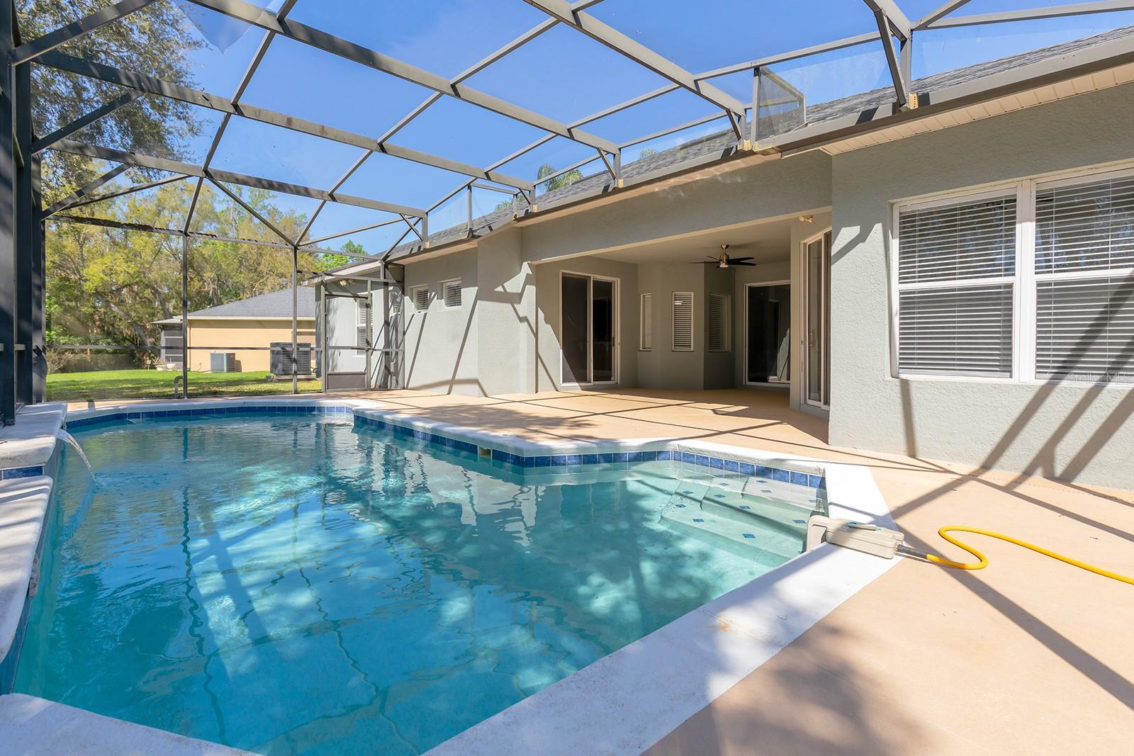 SANCTUARY PH 2 VILLAGES 2 & 4 - Residential