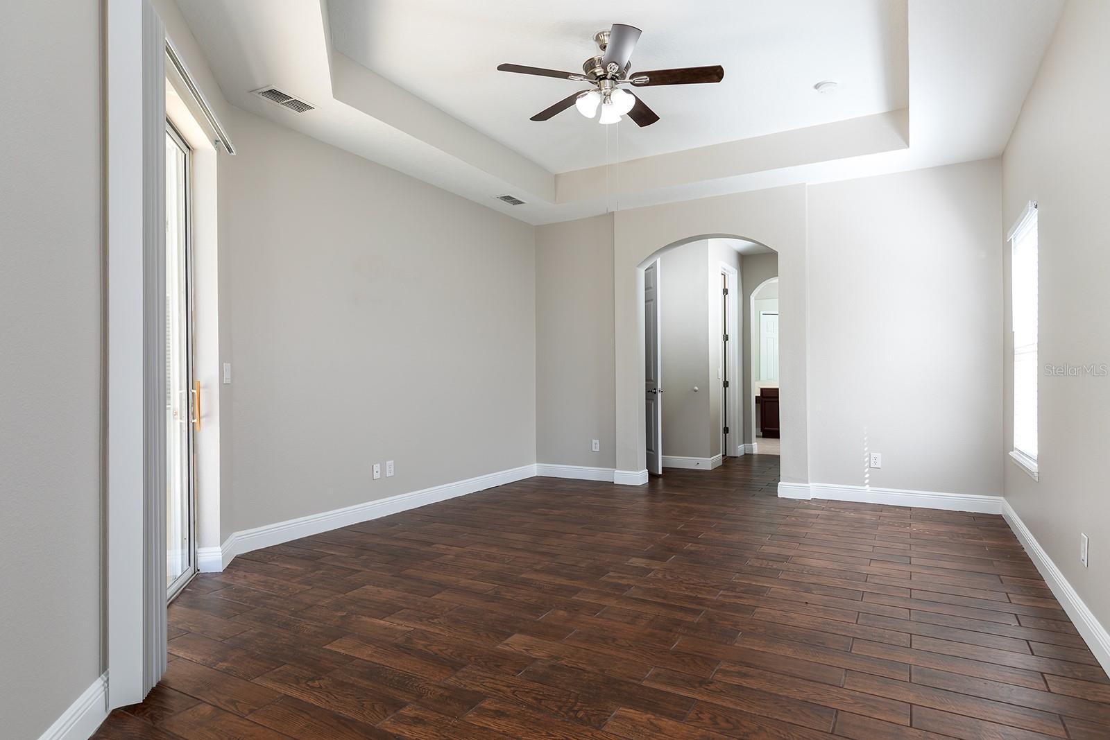 SANCTUARY PH 2 VILLAGES 2 & 4 - Residential