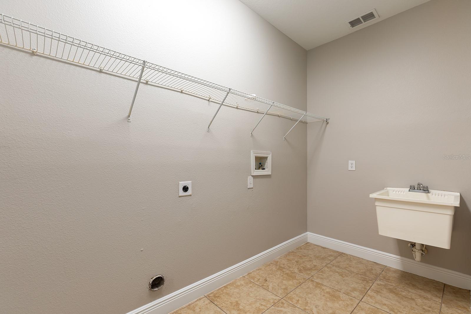 SANCTUARY PH 2 VILLAGES 2 & 4 - Residential