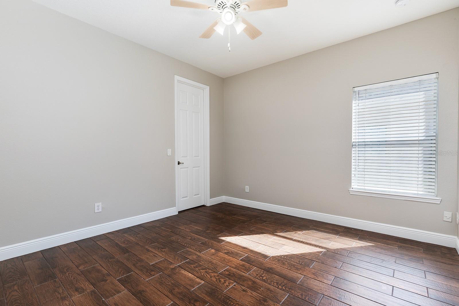 SANCTUARY PH 2 VILLAGES 2 & 4 - Residential