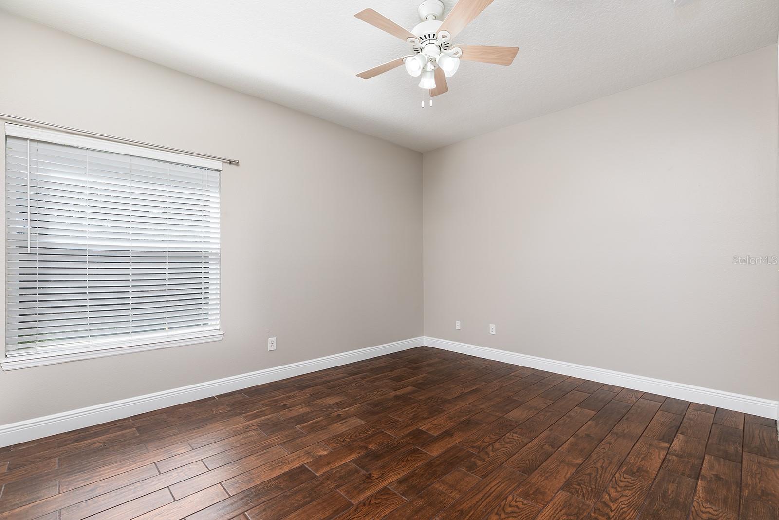 SANCTUARY PH 2 VILLAGES 2 & 4 - Residential