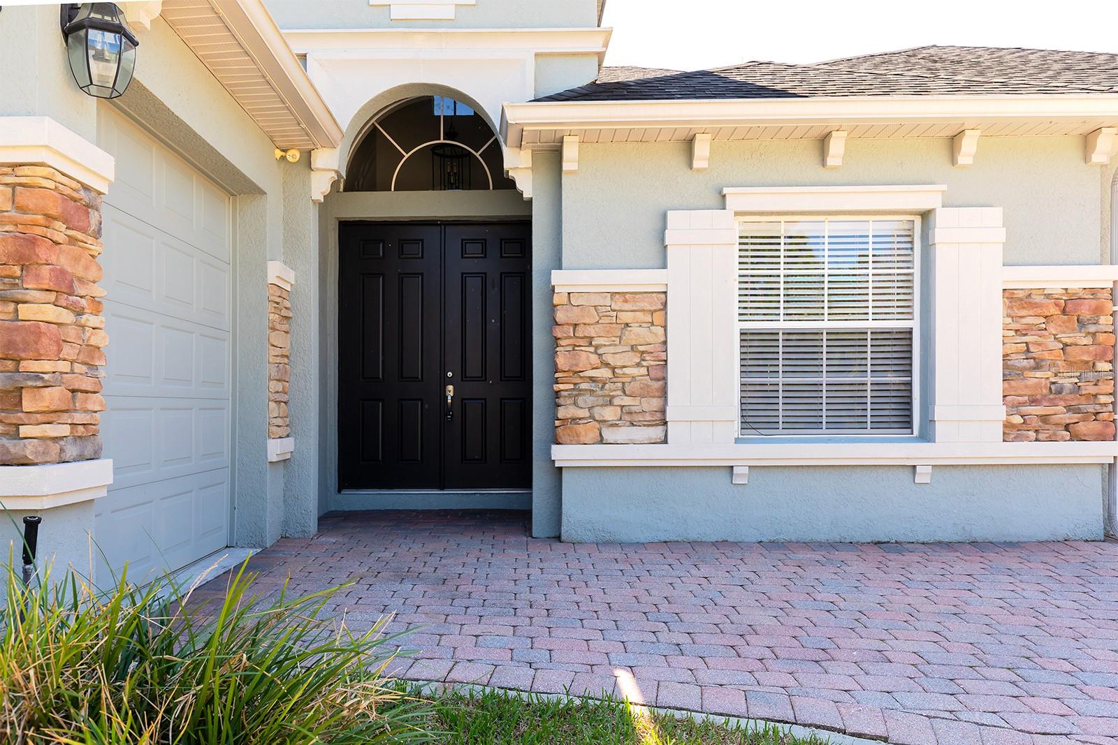 SANCTUARY PH 2 VILLAGES 2 & 4 - Residential