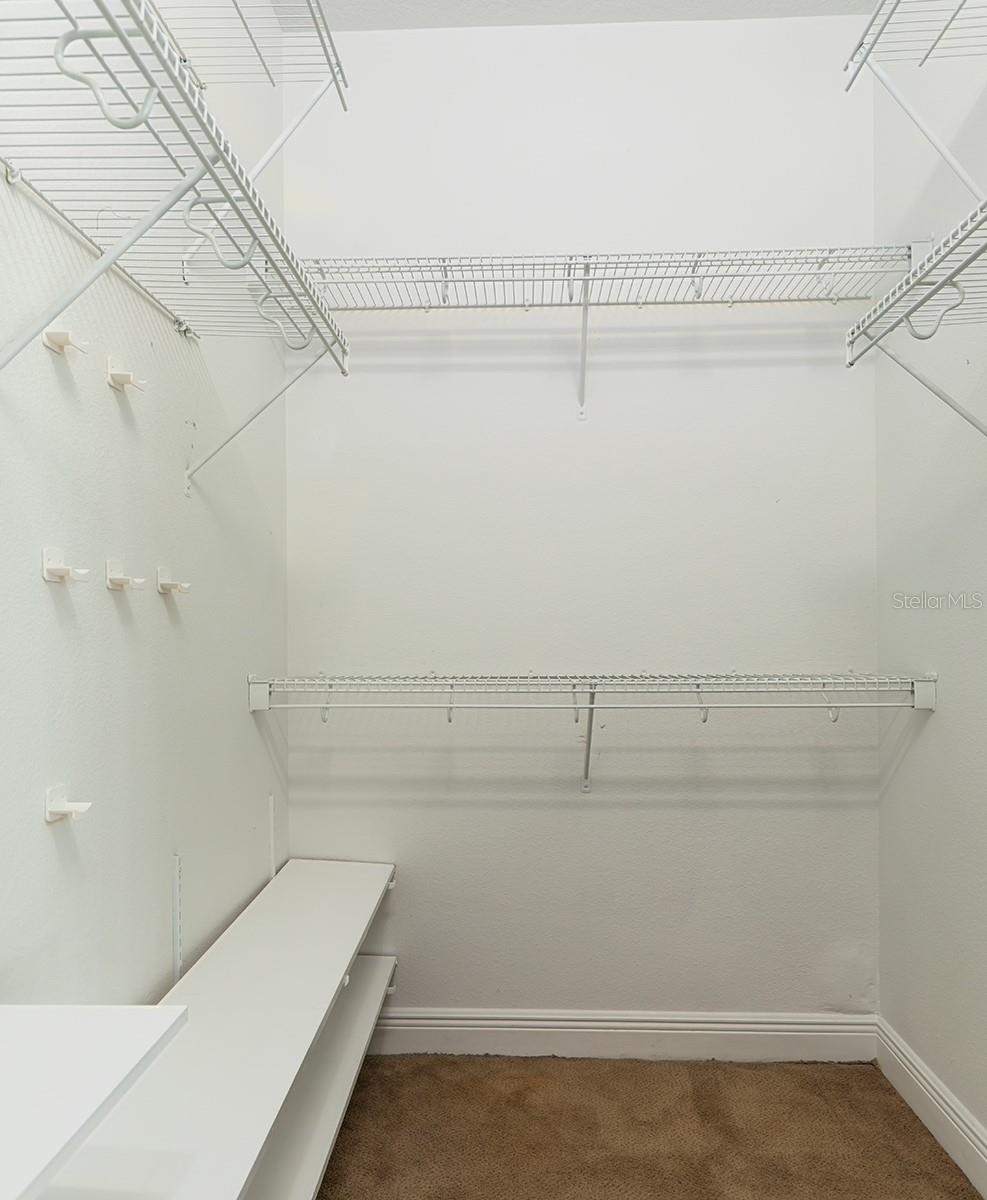 SANCTUARY PH 2 VILLAGES 2 & 4 - Residential