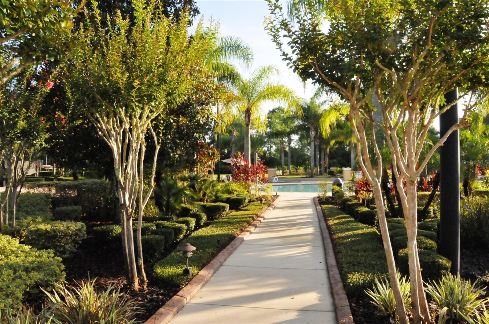 SANCTUARY PH 2 VILLAGES 2 & 4 - Residential