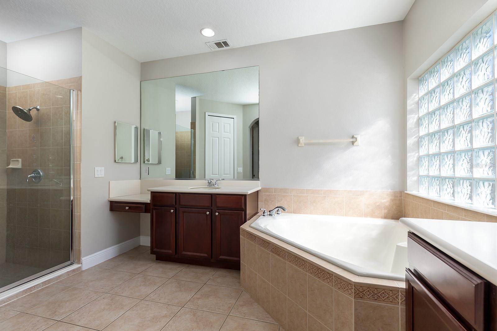 SANCTUARY PH 2 VILLAGES 2 & 4 - Residential