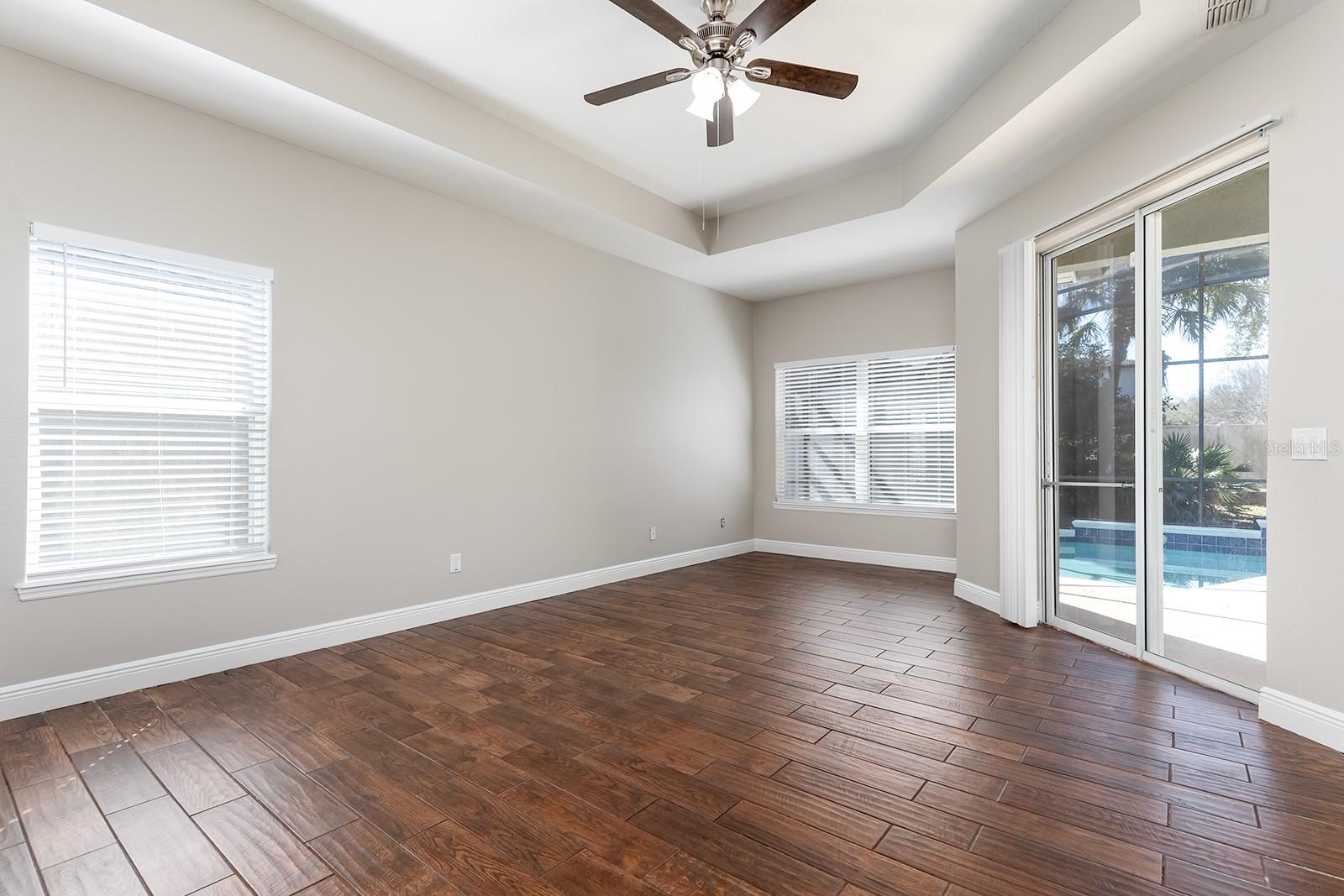 SANCTUARY PH 2 VILLAGES 2 & 4 - Residential