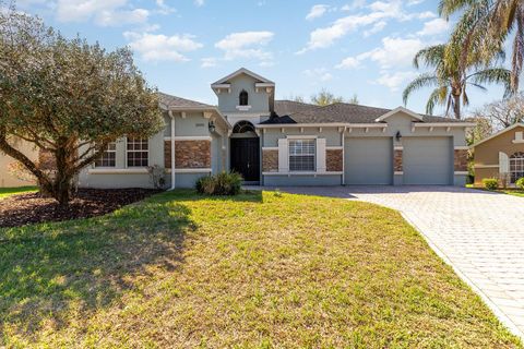Photo of 2585 Turtlehead Cove, Oviedo, FL 32766 (MLS # O6389192)