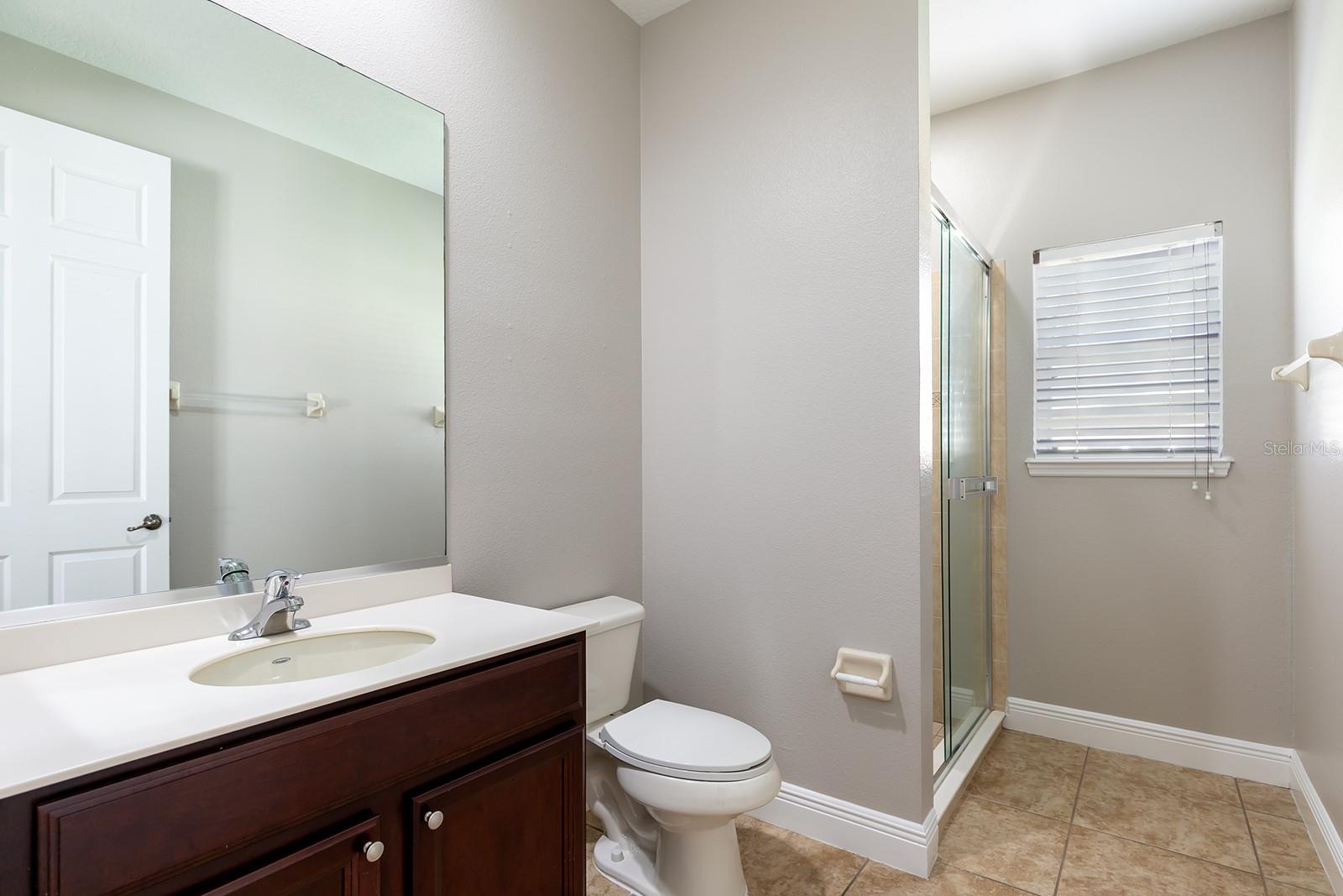 SANCTUARY PH 2 VILLAGES 2 & 4 - Residential