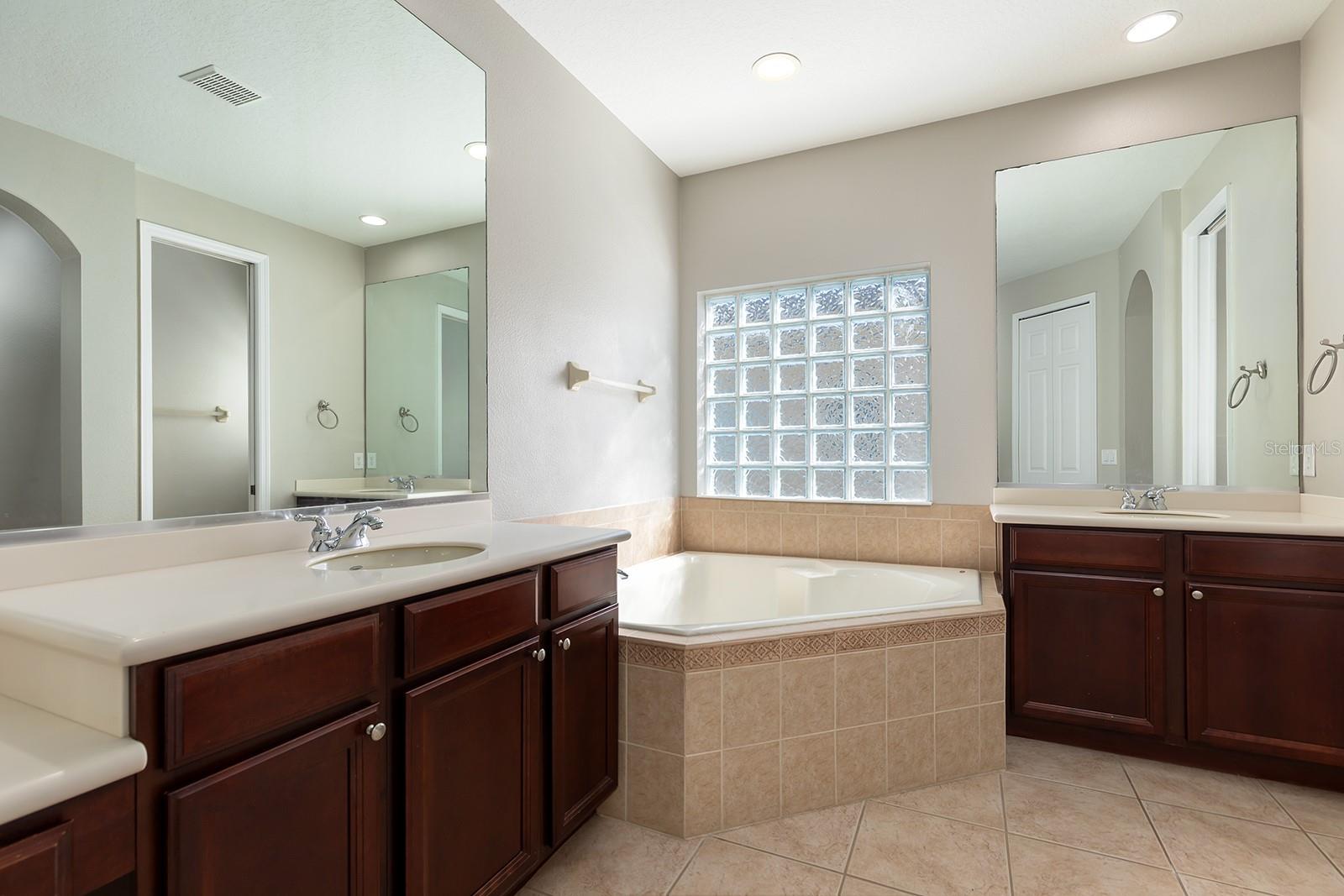 SANCTUARY PH 2 VILLAGES 2 & 4 - Residential