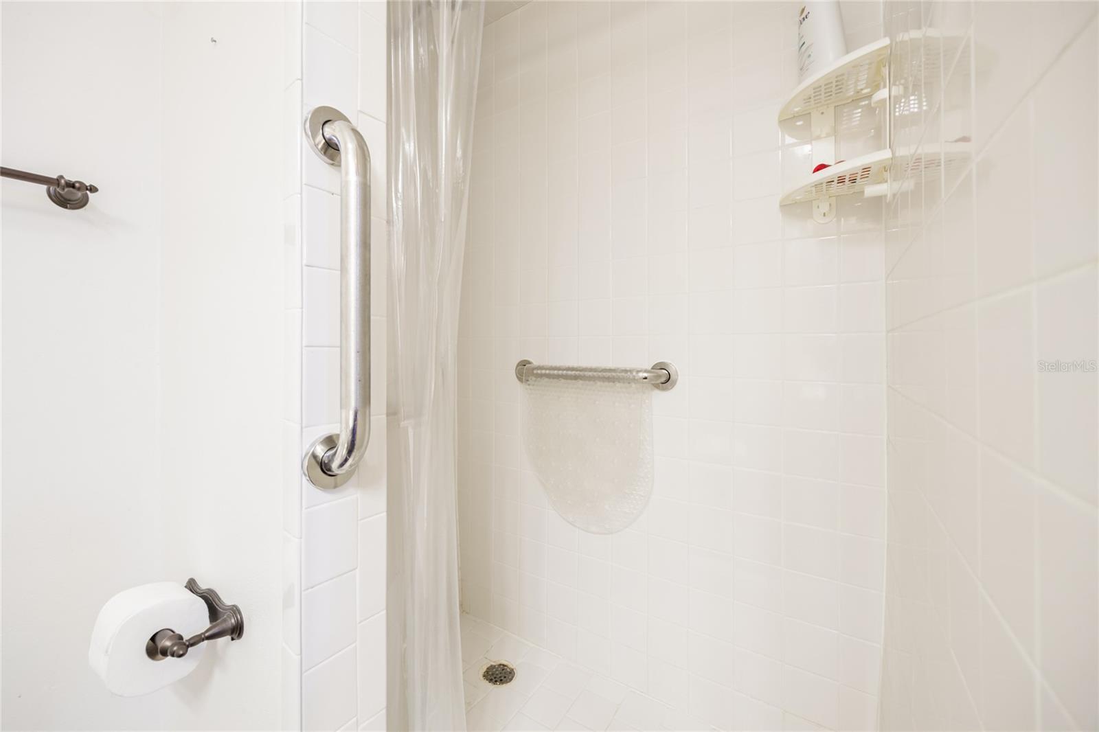 STAR LAKE FOREST - Residential