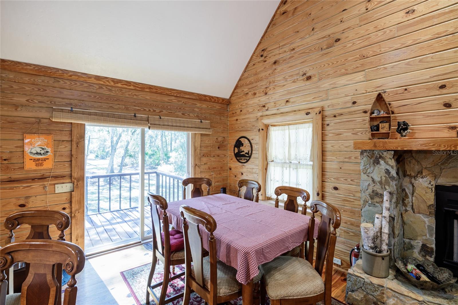 STAR LAKE FOREST - Residential