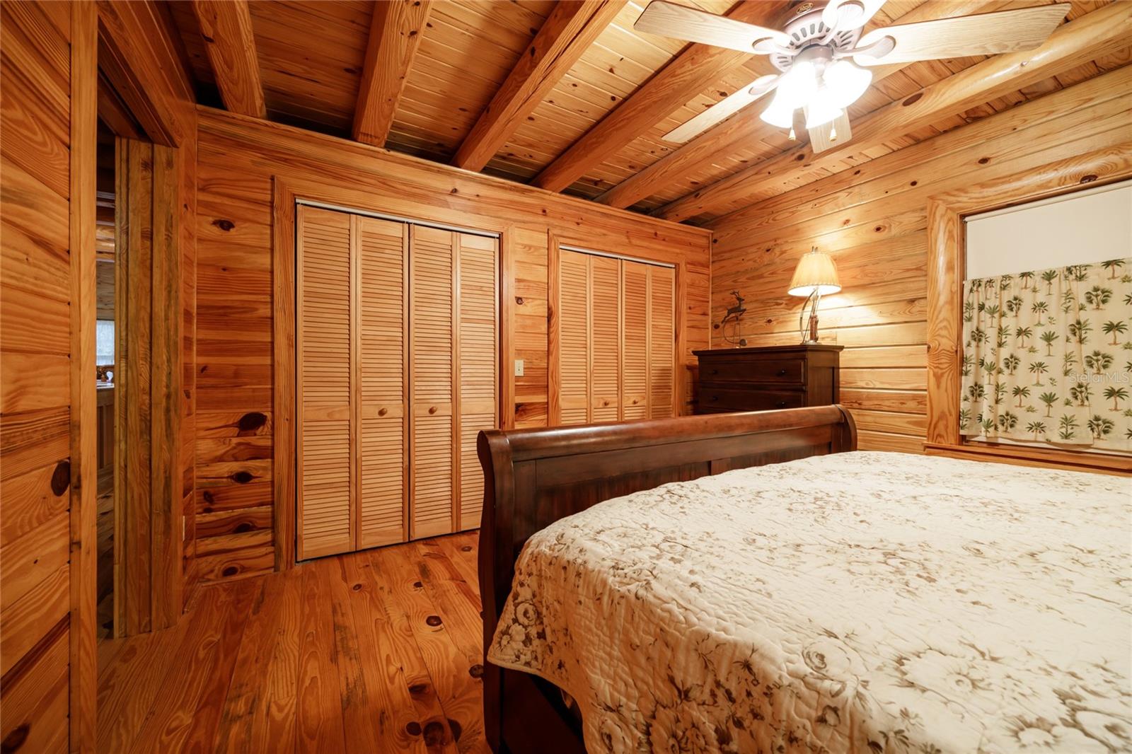 STAR LAKE FOREST - Residential