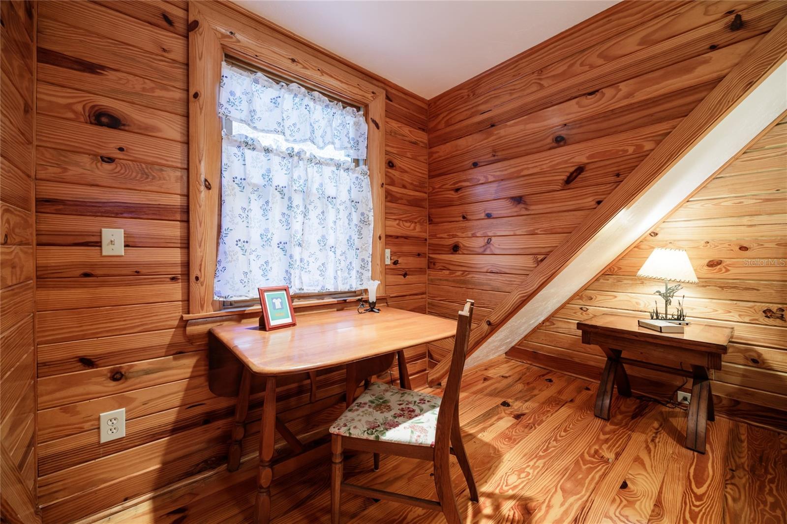 STAR LAKE FOREST - Residential