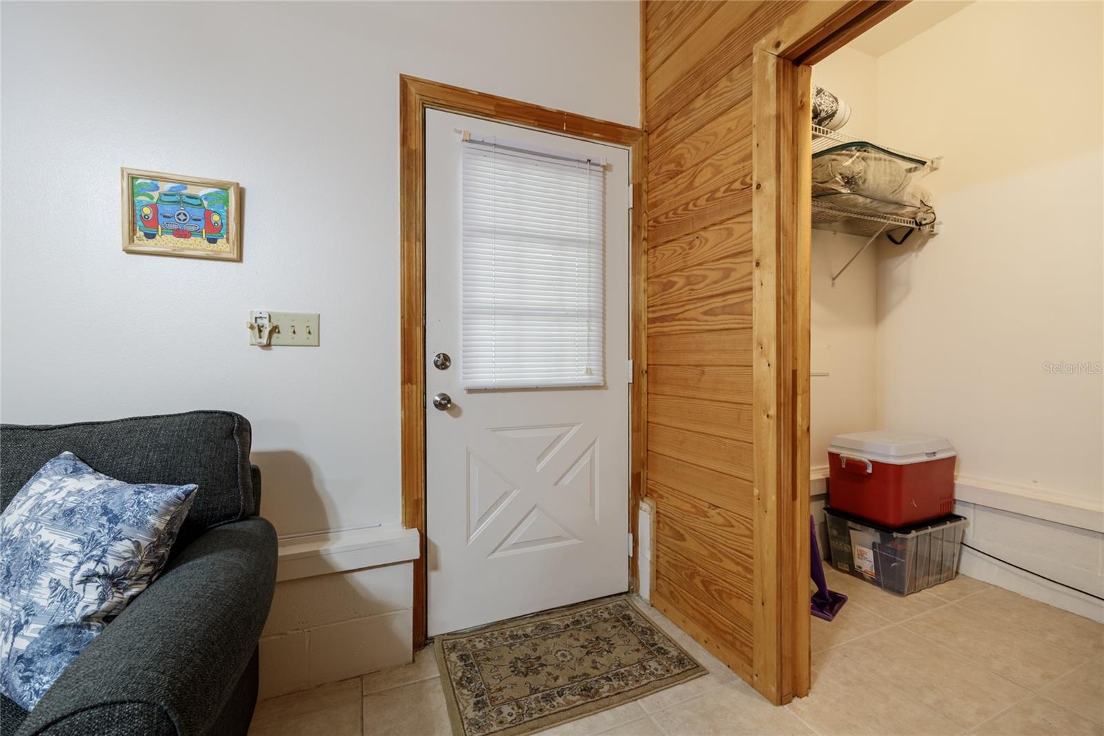 STAR LAKE FOREST - Residential