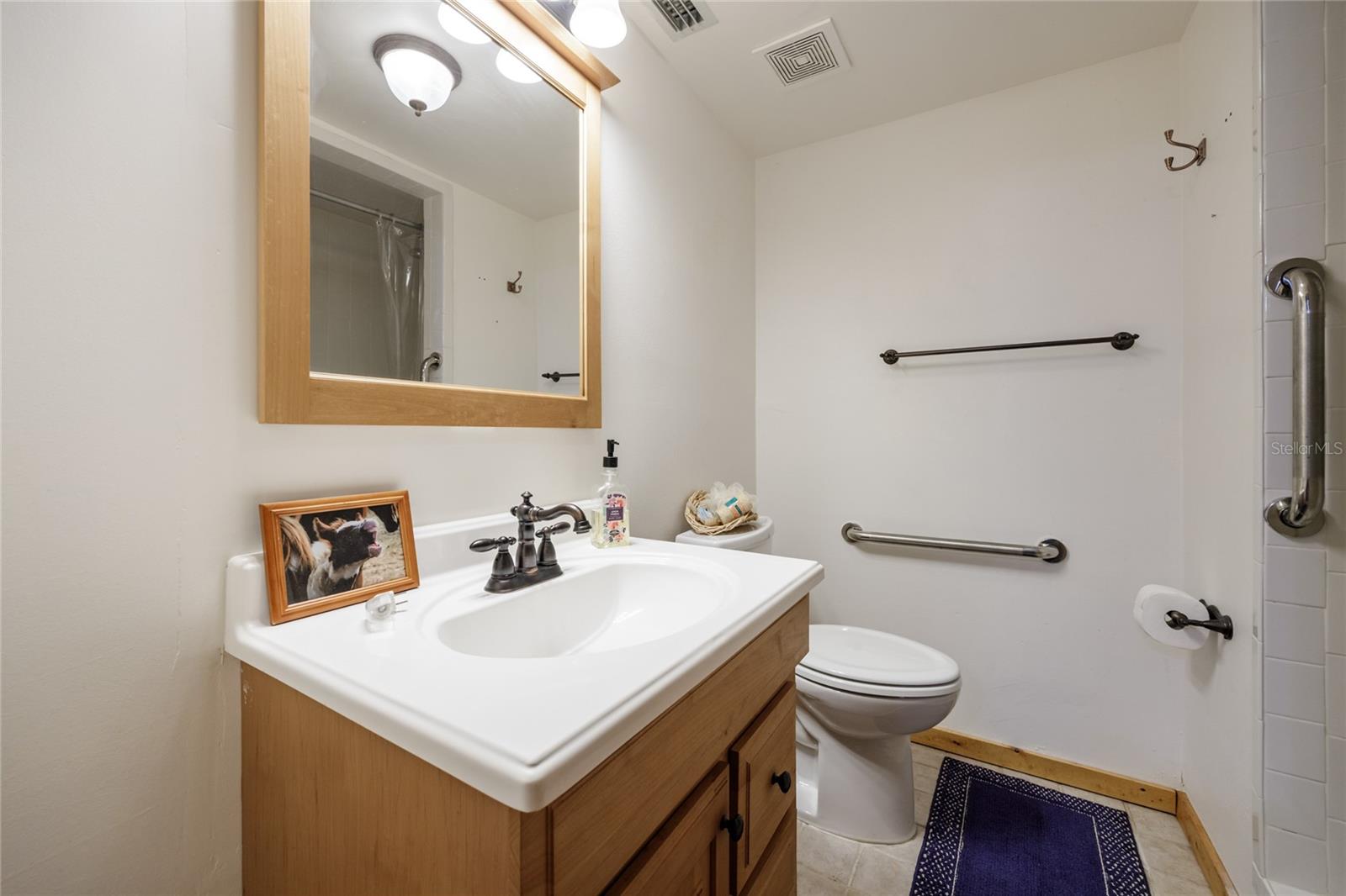 STAR LAKE FOREST - Residential