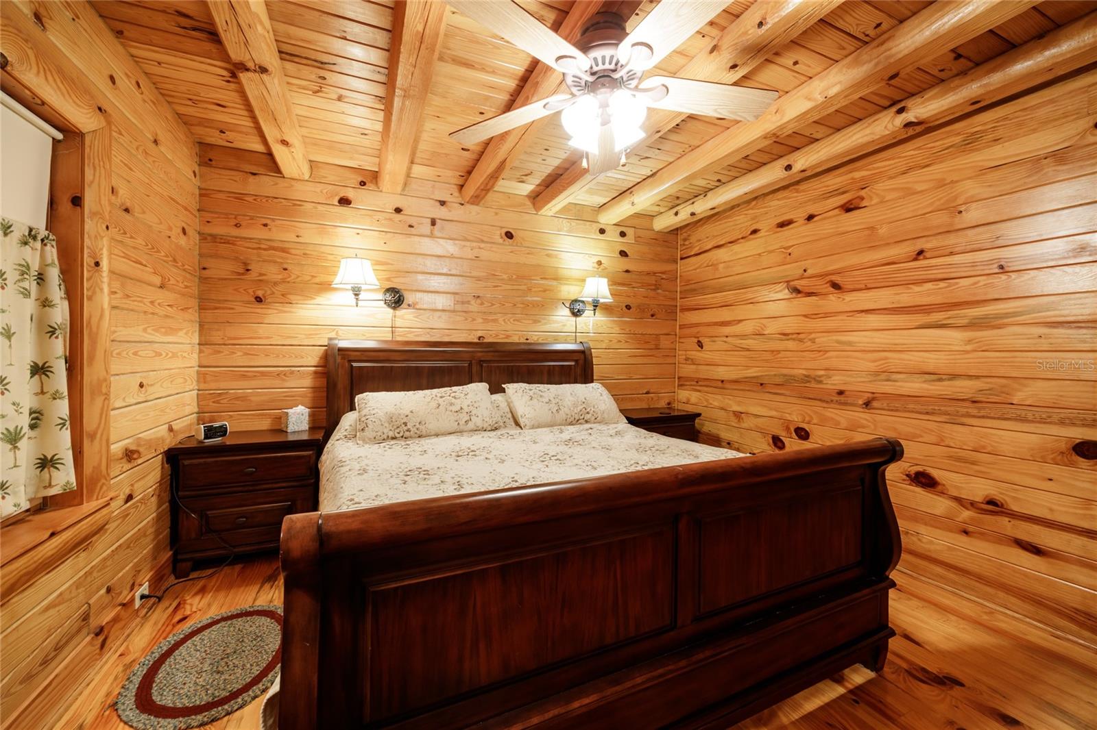 STAR LAKE FOREST - Residential