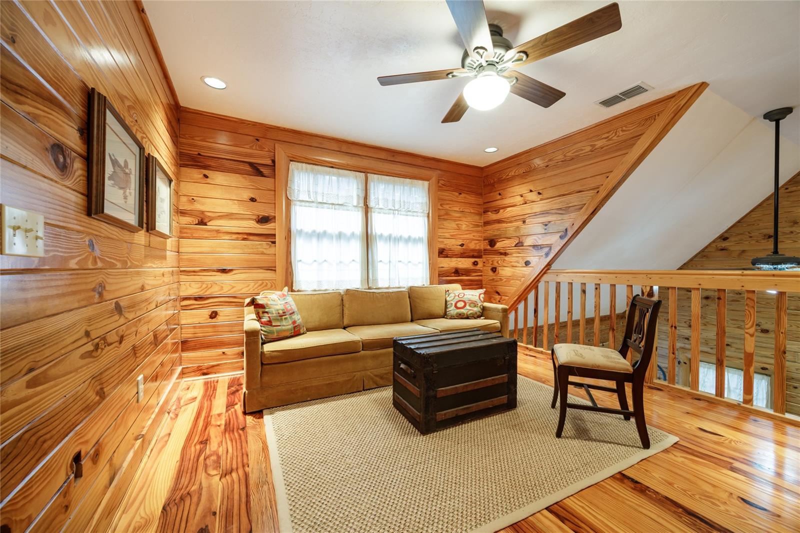 STAR LAKE FOREST - Residential