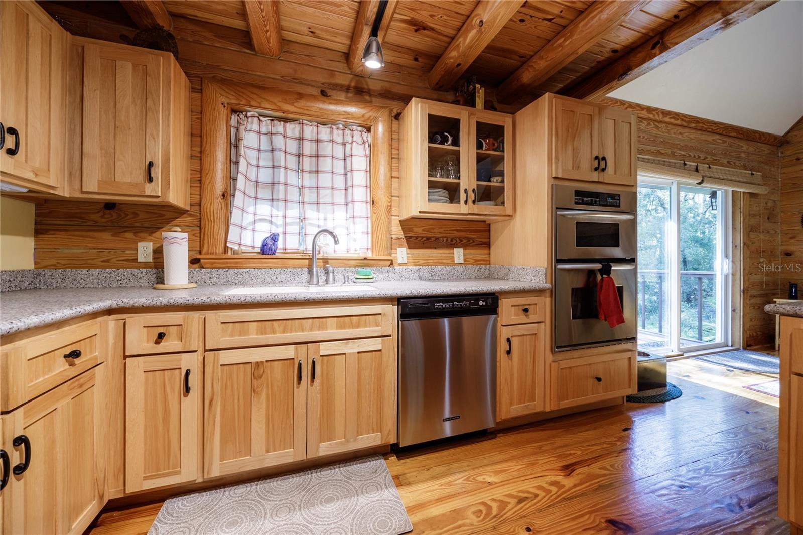 STAR LAKE FOREST - Residential