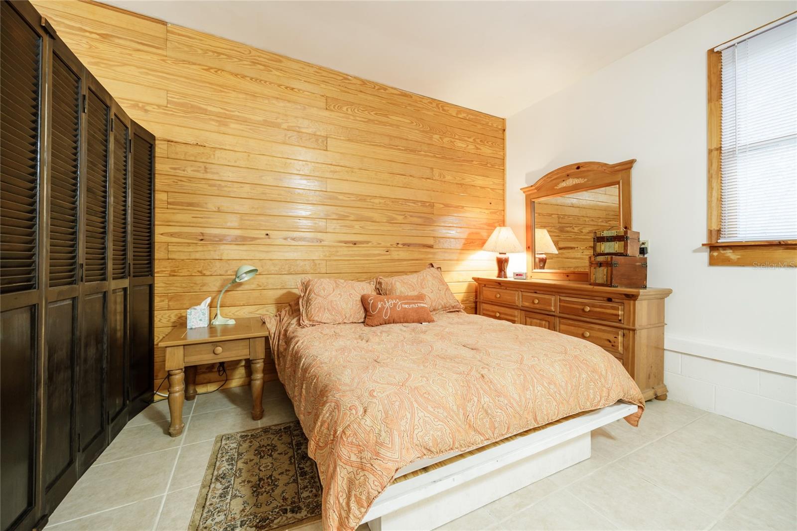 STAR LAKE FOREST - Residential