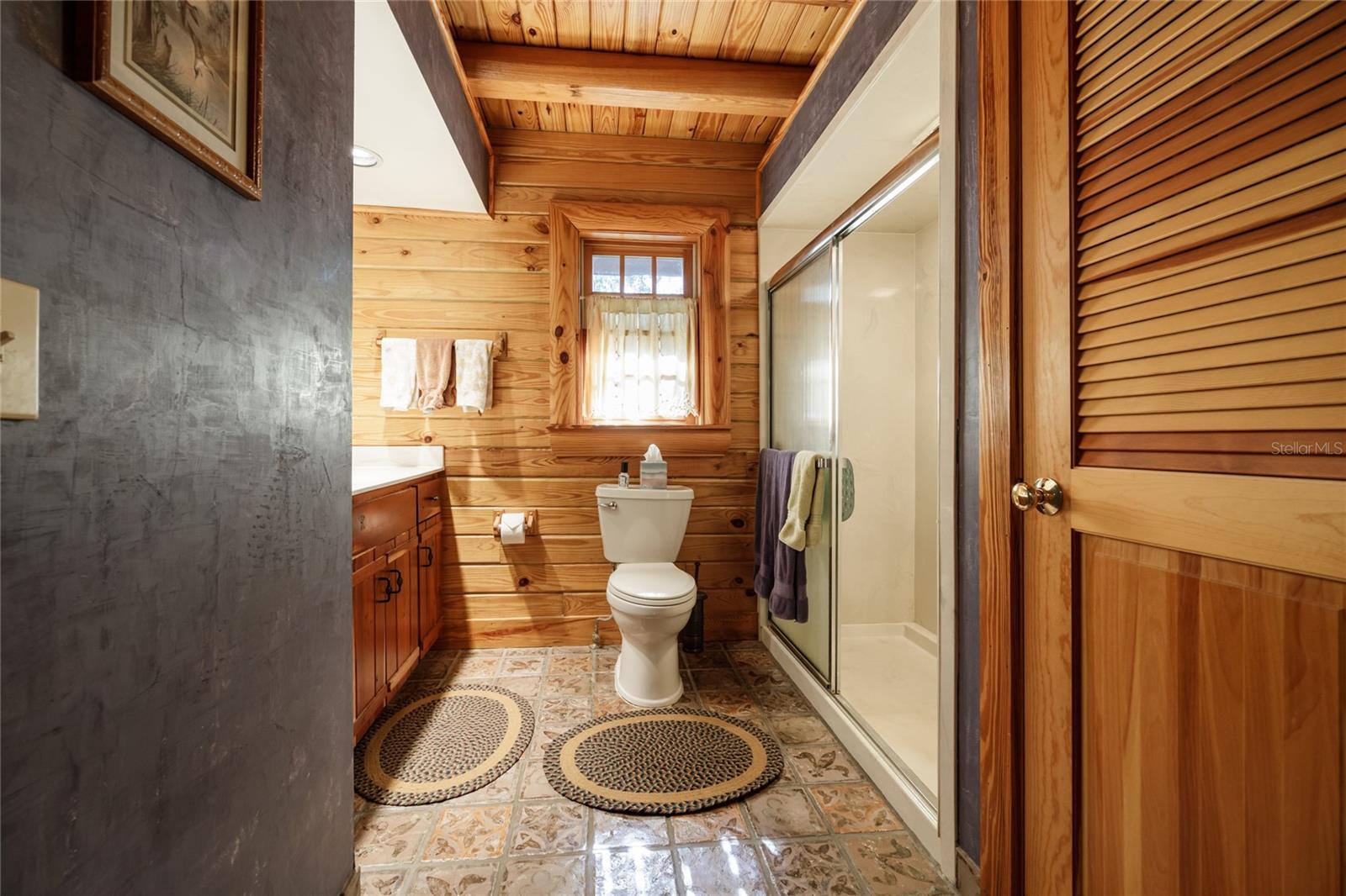 STAR LAKE FOREST - Residential