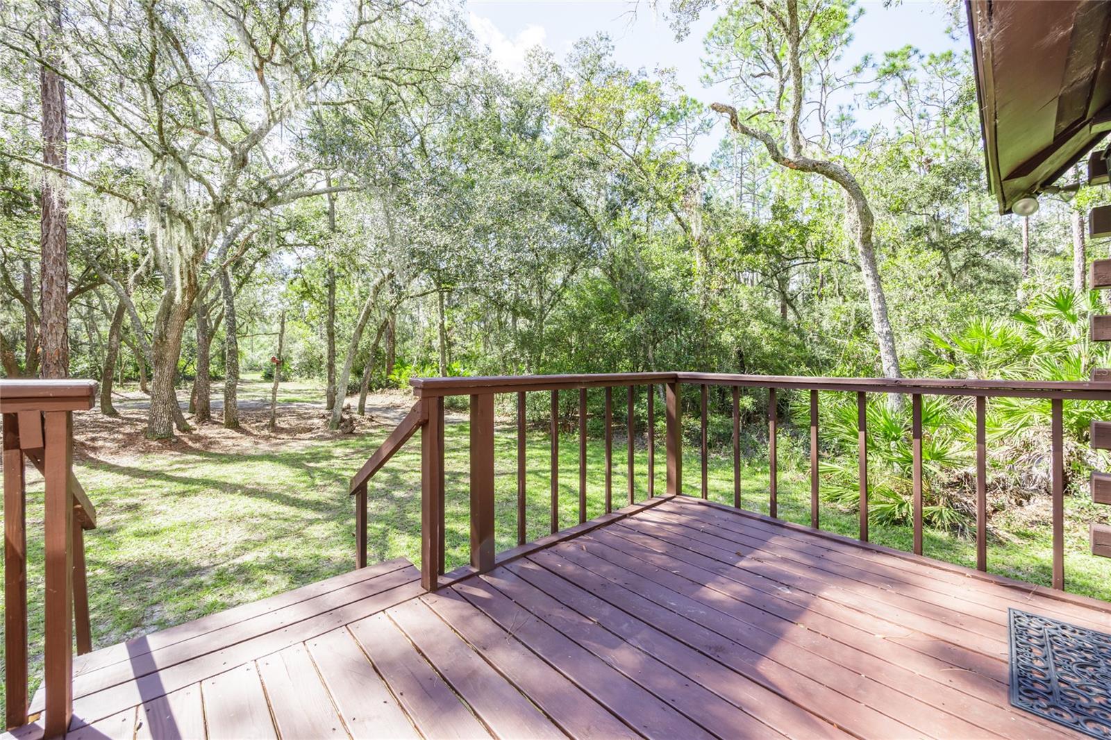 239 RILEY LAKE DRIVE