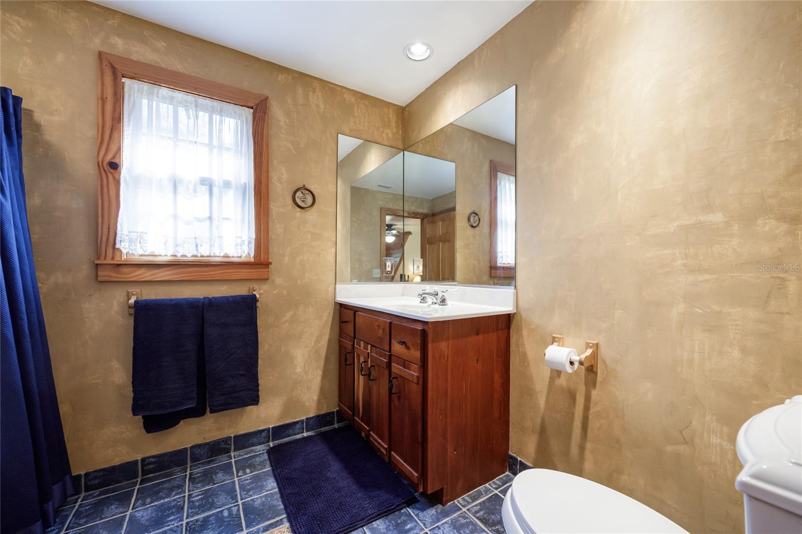 STAR LAKE FOREST - Residential