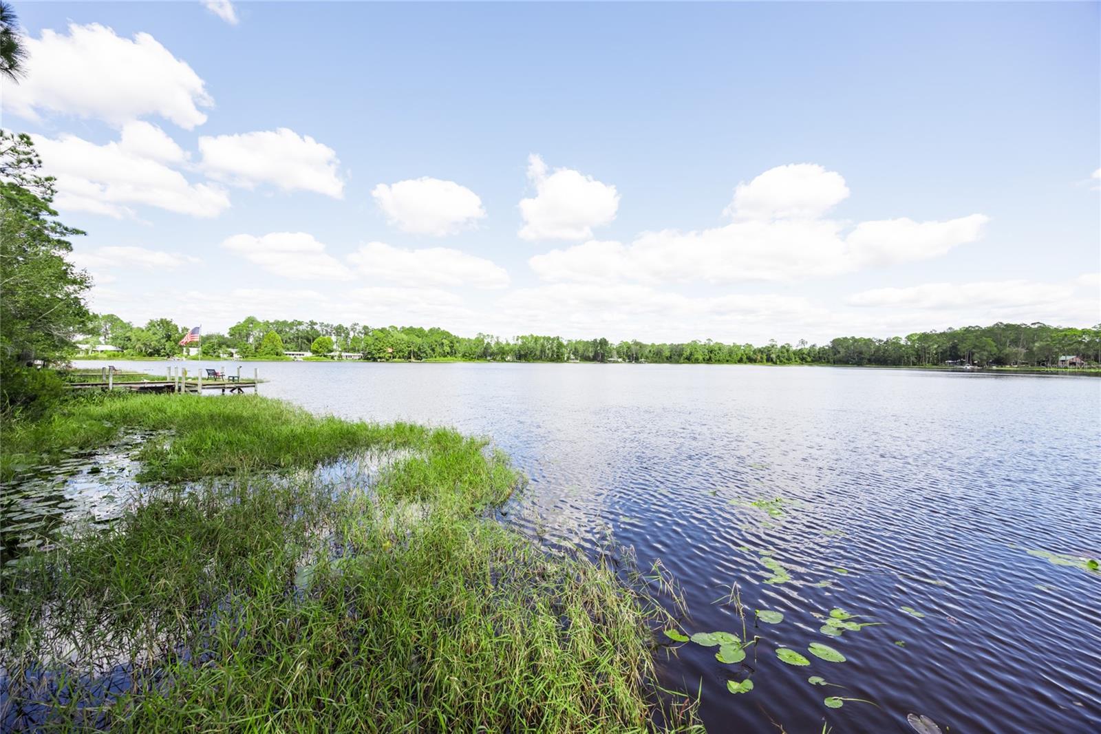 STAR LAKE FOREST - Residential