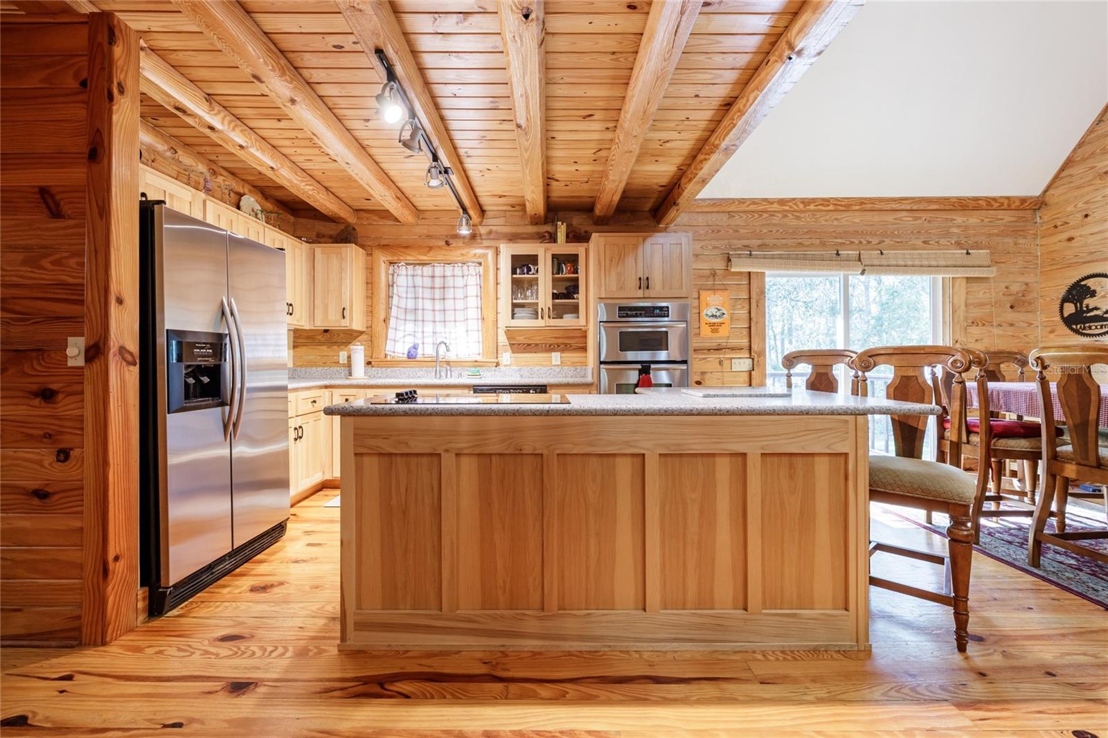 STAR LAKE FOREST - Residential