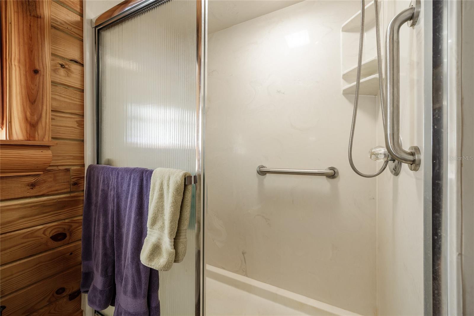 STAR LAKE FOREST - Residential