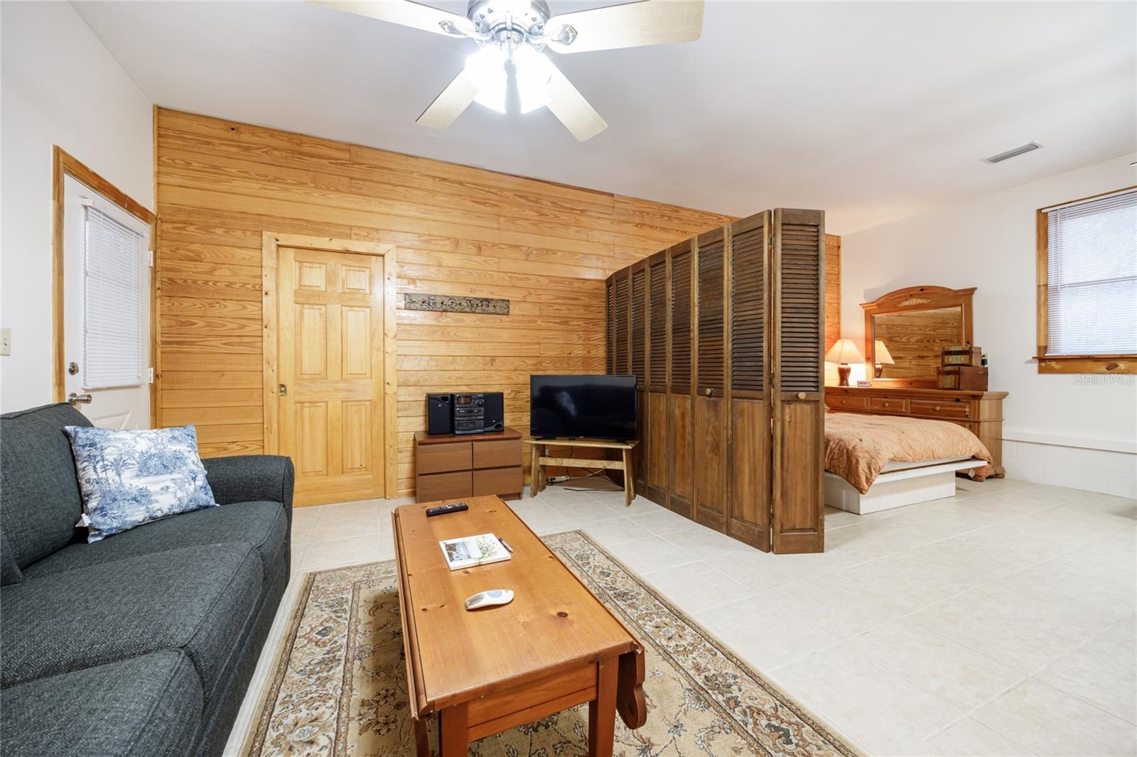 STAR LAKE FOREST - Residential