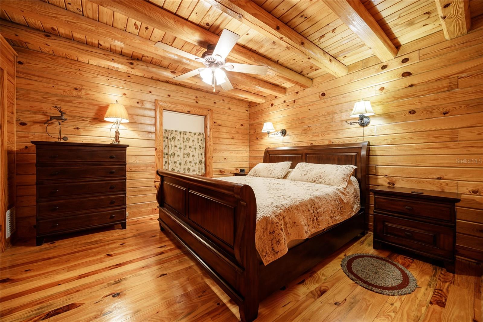 STAR LAKE FOREST - Residential