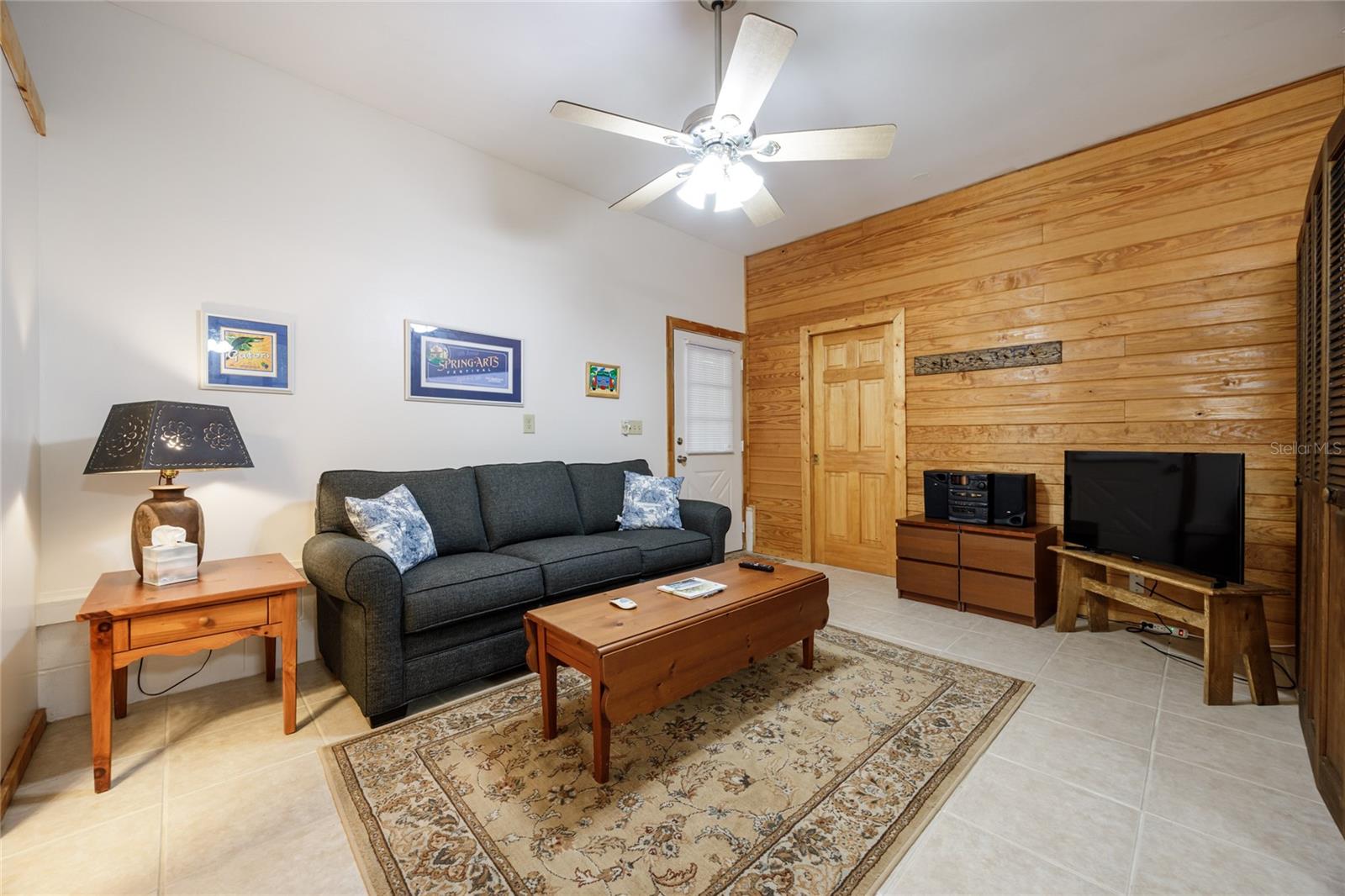 STAR LAKE FOREST - Residential