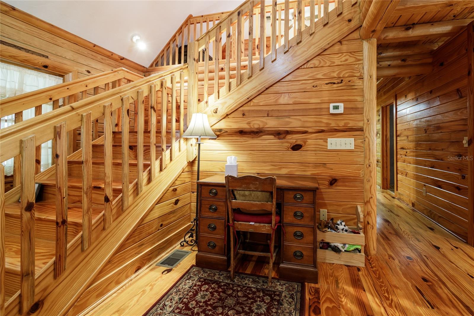 STAR LAKE FOREST - Residential