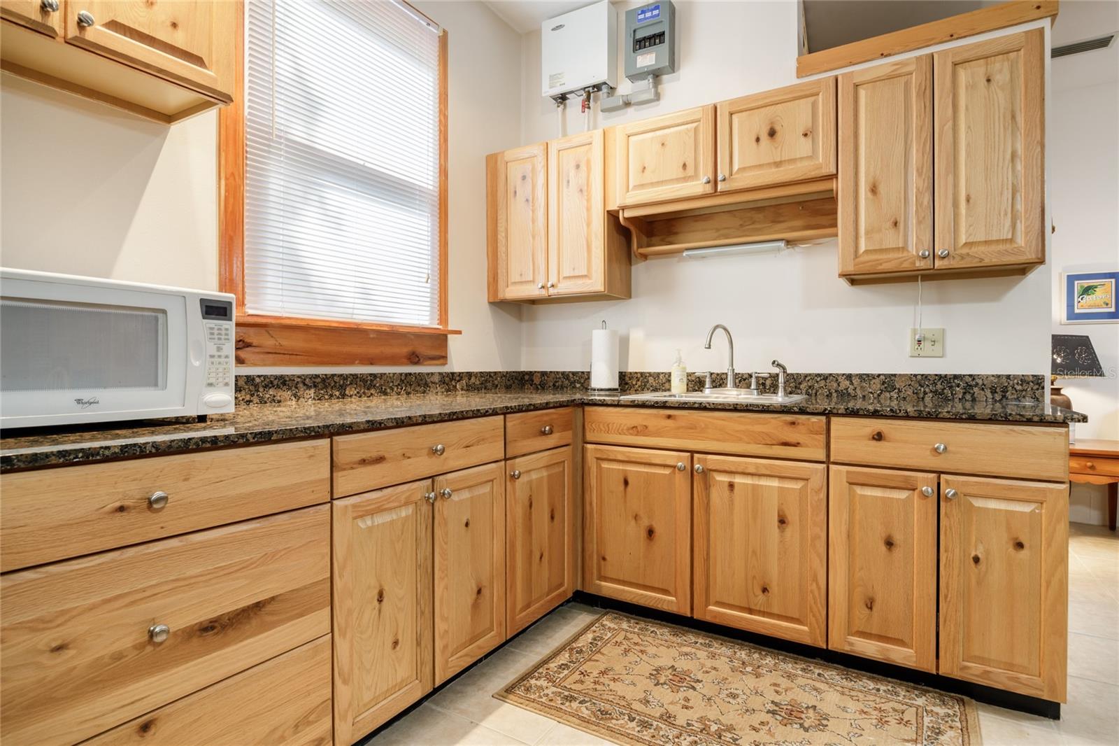 STAR LAKE FOREST - Residential