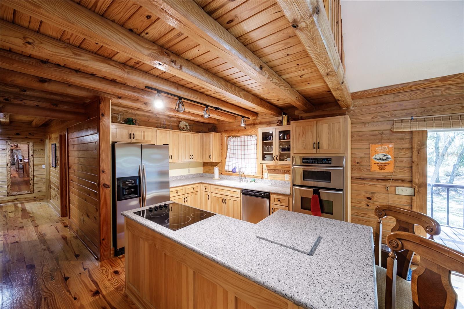 STAR LAKE FOREST - Residential