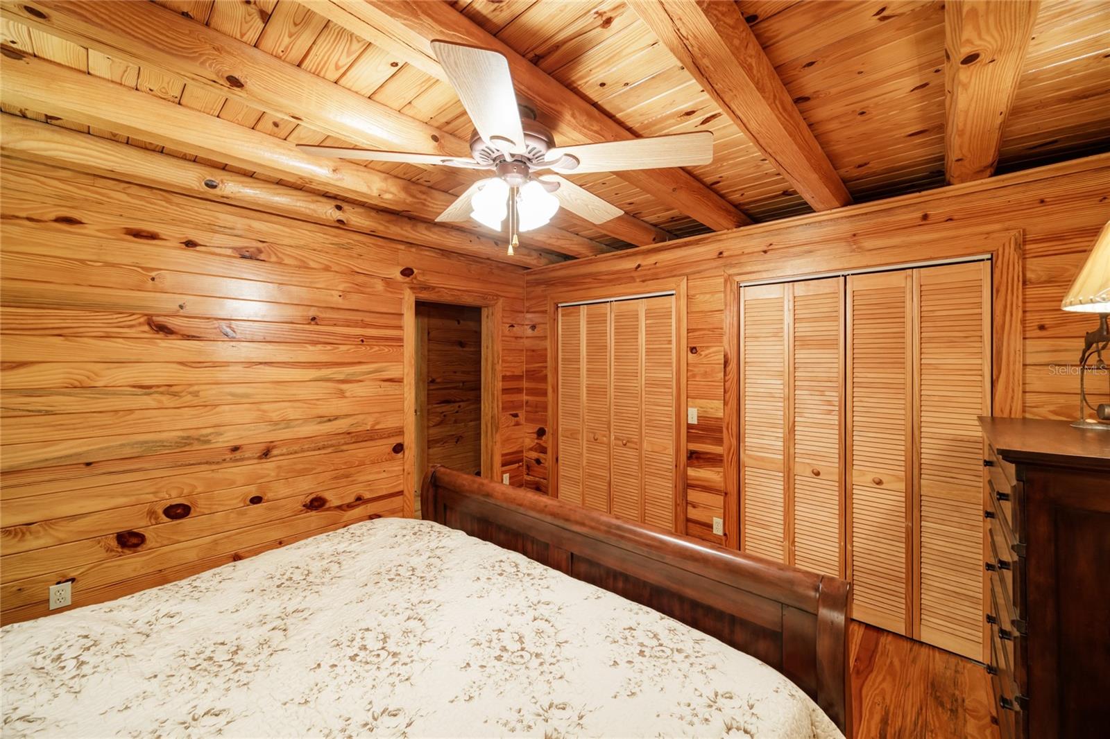 STAR LAKE FOREST - Residential