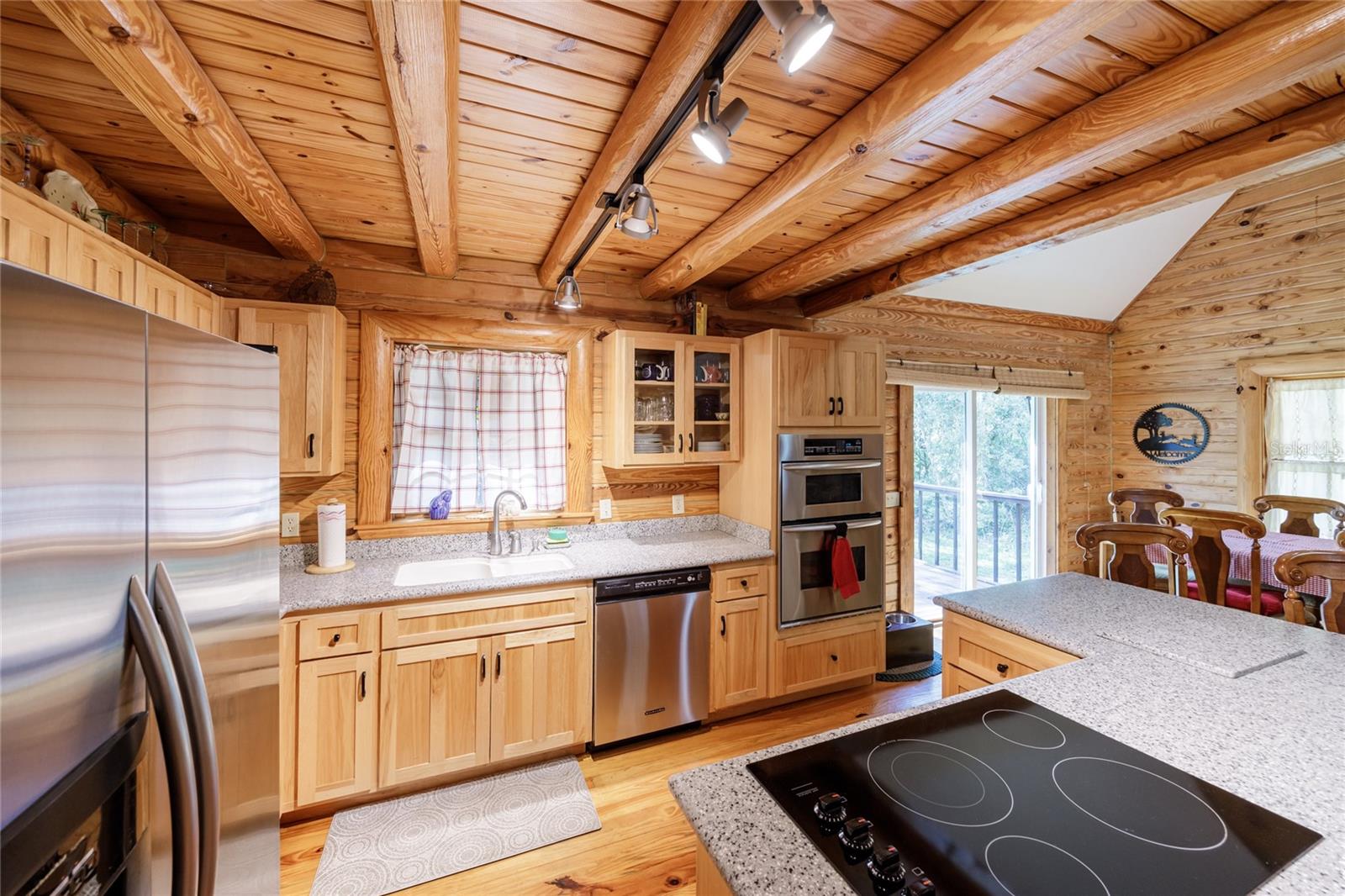 STAR LAKE FOREST - Residential