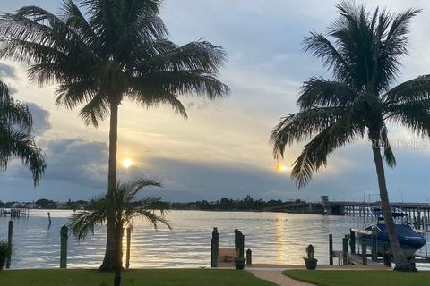 A home in SARASOTA