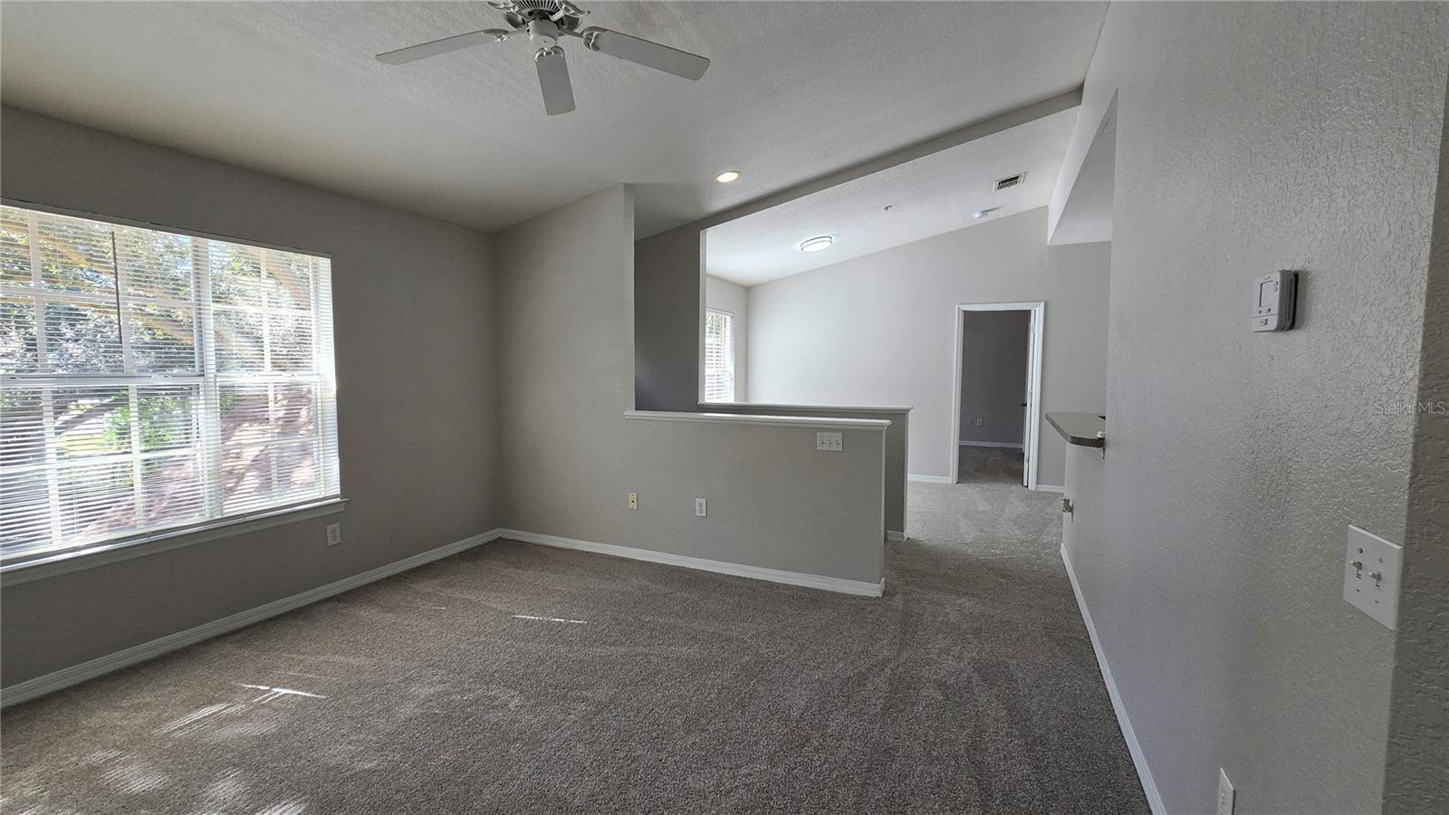 CRESCENT PLACE AT LAKE LOTUS CONDO - Residential Lease